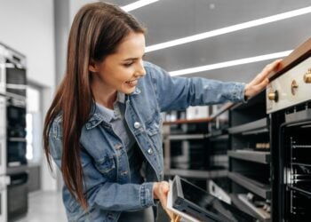 PORTAL SEO PLAZA VEA Cyber Wow