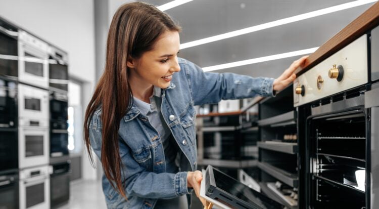 PORTAL SEO PLAZA VEA Cyber Wow