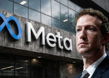 Meta retira anuncios que promueven acciones legales en su contra y reabre el debate sobre el control de la pauta digital 1 Meta retira anuncios que promueven acciones legales en su contra