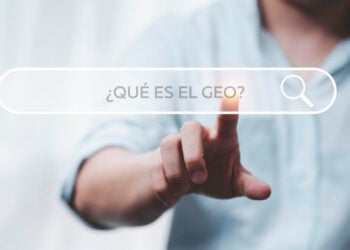 MercadoNegro 16 Qué es el GEO