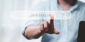 Qué es el GEO y por qué las marcas están apostando cada vez más por él 5 Qué es el GEO