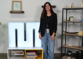 MercadoNegro 17 Rutero BCP