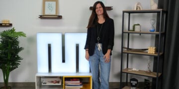 Rutero BCP: cuando el contenido de marca se construye desde el impacto social 2 Rutero BCP