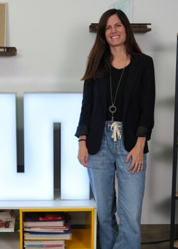 MercadoNegro 35 Rutero BCP