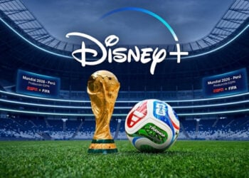 MercadoNegro 16 PORTAL.jpg 5