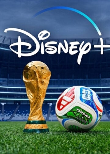 MercadoNegro 21 PORTAL.jpg 5