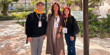 Colmena Digital Experience expande su operación en Centroamérica ante el crecimiento del influencer marketing