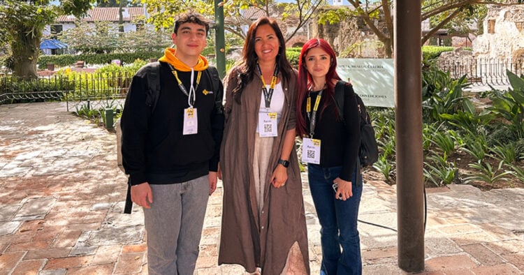 Colmena Digital Experience expande su operación en Centroamérica ante el crecimiento del influencer marketing