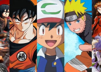 Día del Anime: las marcas que han llevado el fandom a sus campañas y productos