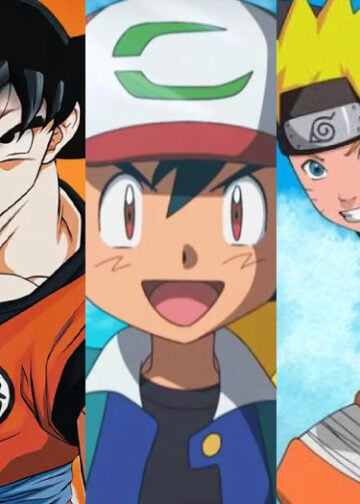 Día del Anime: las marcas que han llevado el fandom a sus campañas y productos