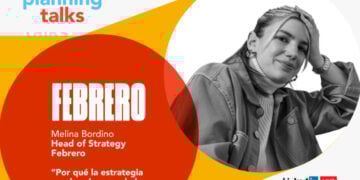 Planing Talks 72 - APG