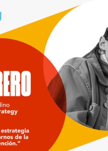 Planing Talks 72 - APG