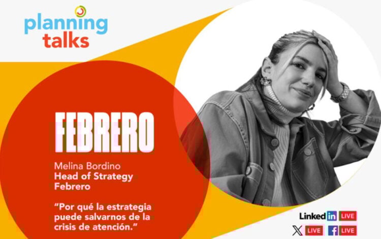 Planing Talks 72 - APG