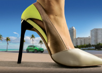 "El pequeño gran carro": Renault reintroduce el Twingo eléctrico