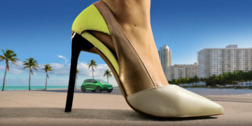 "El pequeño gran carro": Renault reintroduce el Twingo eléctrico