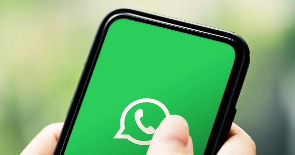 WhatsApp dejará de depender del número telefónico para agregar contactos 2 Portada 2026 06 30T140115.384