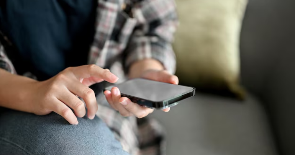 WhatsApp dejará de depender del número telefónico para agregar contactos 3 Portada 2026 06 30T141129.470