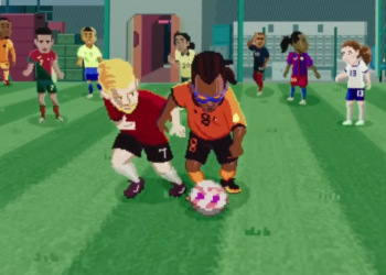 Las campañas del Mundial que marcaron la publicidad global del fútbol desde 2006