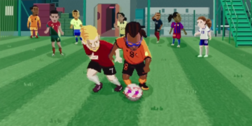 Las campañas del Mundial que marcaron la publicidad global del fútbol desde 2006