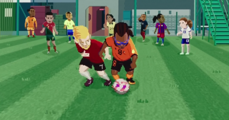 Las campañas del Mundial que marcaron la publicidad global del fútbol desde 2006