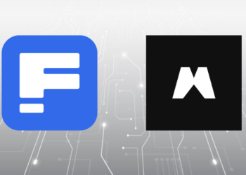 Freepik cambia de nombre y se convierte en Magnific