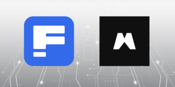 Freepik cambia de nombre y se convierte en Magnific
