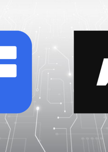 Freepik cambia de nombre y se convierte en Magnific