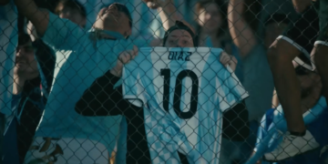 Esta marca te lleva al Mundial 2026 si tu apellido coincide con jugadores convocados 2 Esta marca te lleva al Mundial 2026 si tu apellido coincide con jugadores convocados