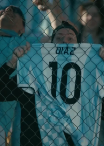 Esta marca te lleva al Mundial 2026 si tu apellido coincide con jugadores convocados