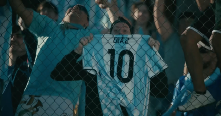 Esta marca te lleva al Mundial 2026 si tu apellido coincide con jugadores convocados