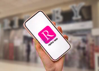 MercadoNegro 16 RIPLEY APP CYBER