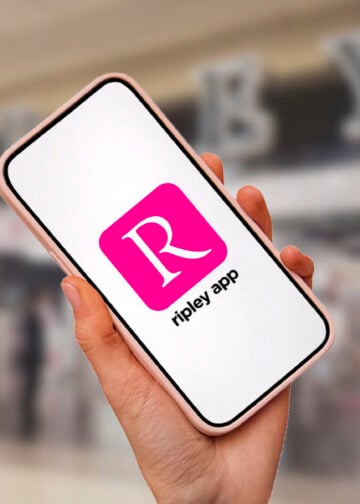 MercadoNegro 22 RIPLEY APP CYBER