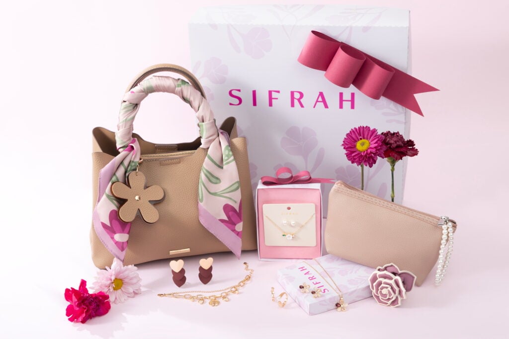 SIFRAH 260406 Bodegones Mayo11490 1