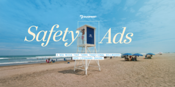 Safety ads