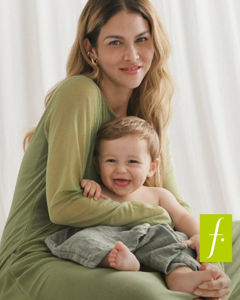 SaveClip.App 681864052 18584308234007919 1219833457137318938 n