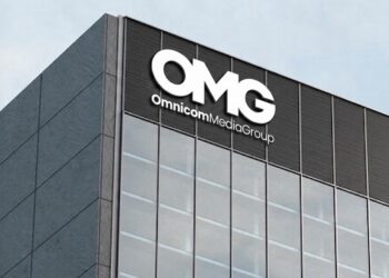Omnicom Media Group lidera los nuevos negocios de agencias de medios en Perú durante 2025