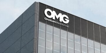 Omnicom Media Group lidera los nuevos negocios de agencias de medios en Perú durante 2025