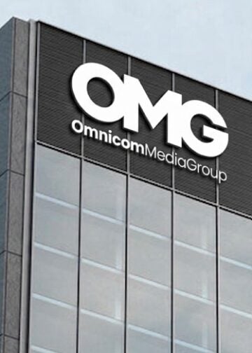 MercadoNegro 25 Omnicom Media Group lidera los nuevos negocios de agencias de medios en Perú durante 2025