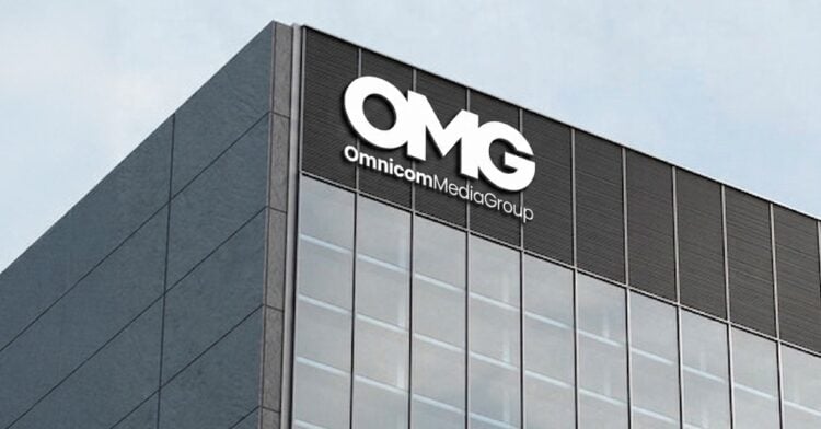Omnicom Media Group lidera los nuevos negocios de agencias de medios en Perú durante 2025