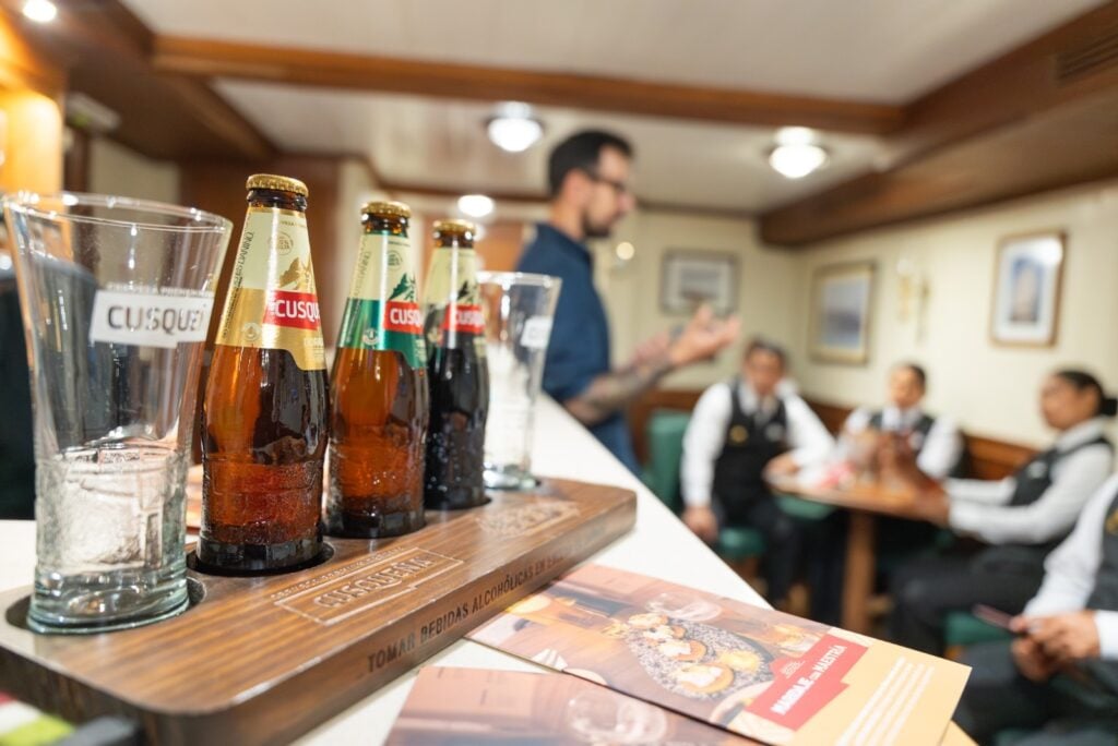 WhatsApp Image 2026 04 22 at 13.01.50