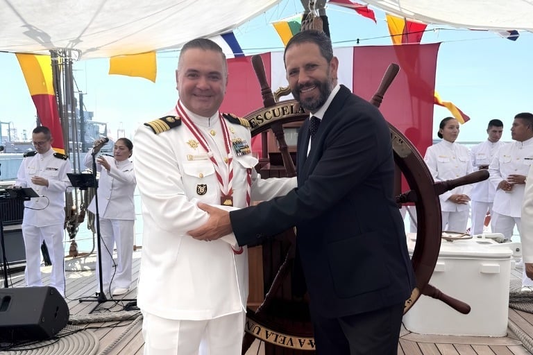 WhatsApp Image 2026 04 22 at 13.01.50 2