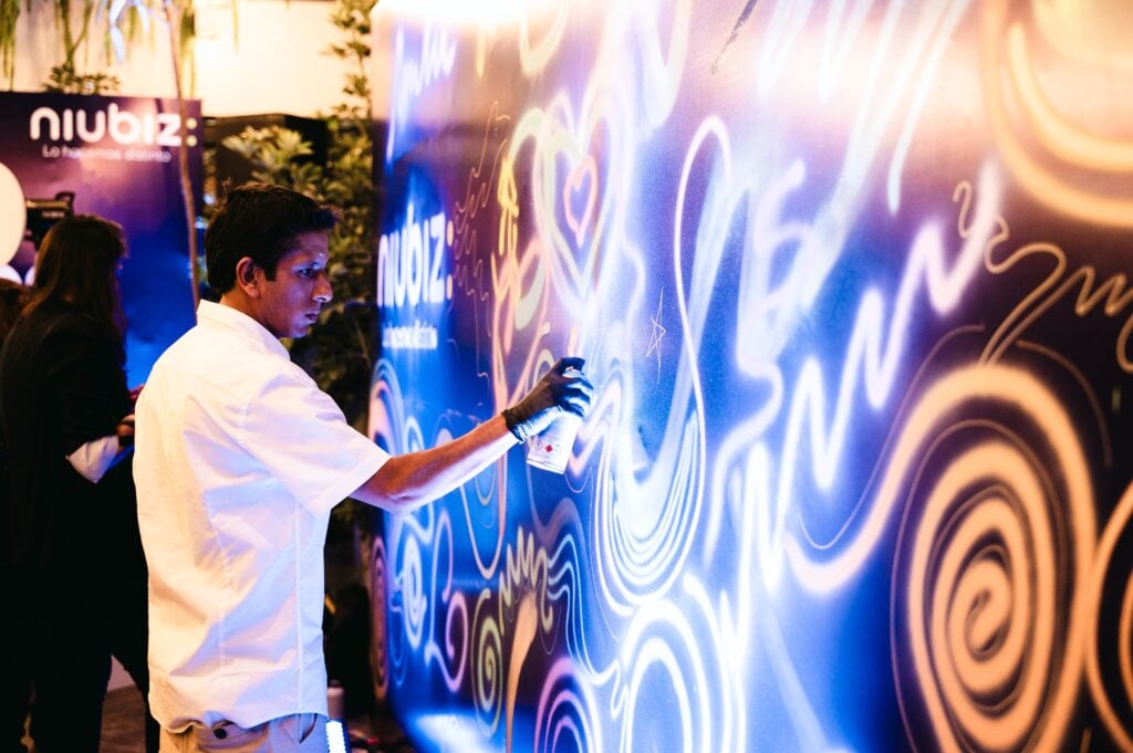 YDRAY Copy of DSC 0044 1