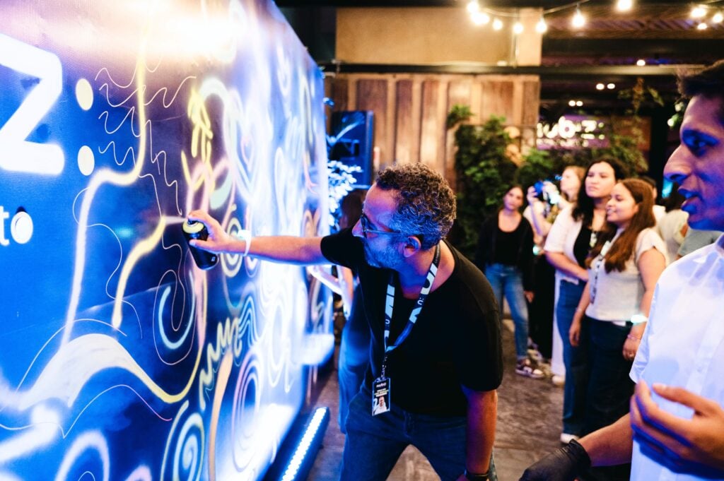 YDRAY Copy of DSC 0057 1