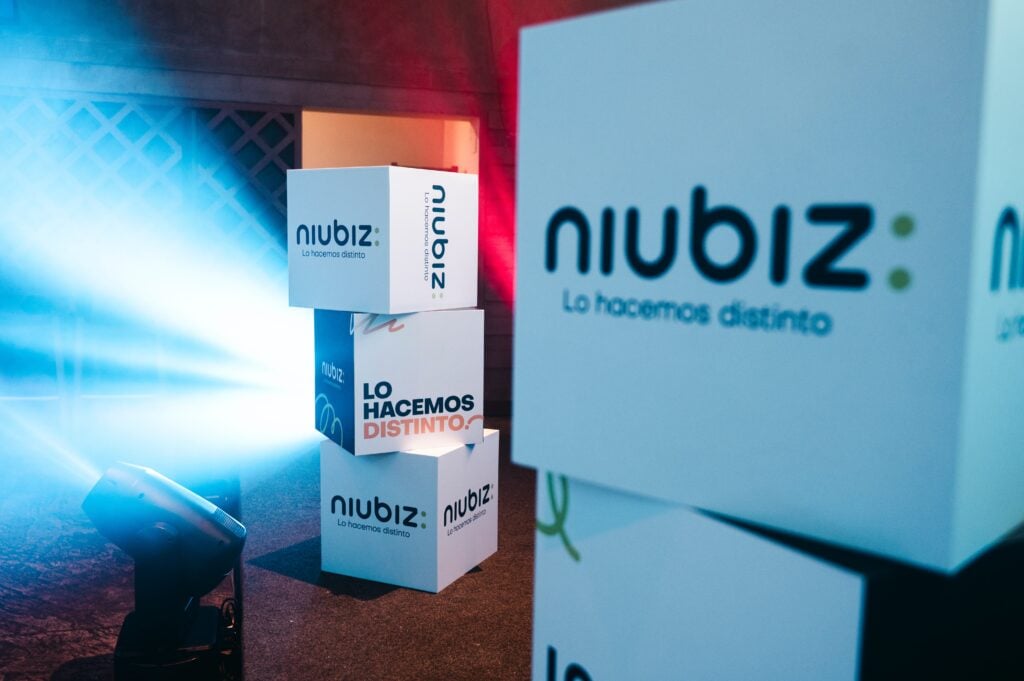 YDRAY Copy of DSC 0182 1