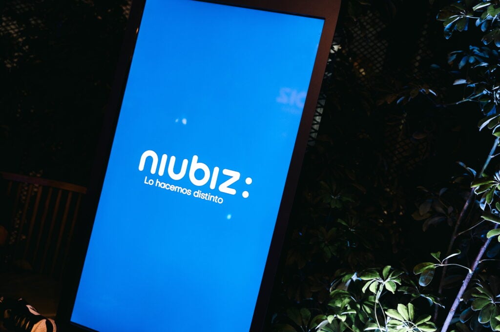 YDRAY Copy of DSC 0195 1 1