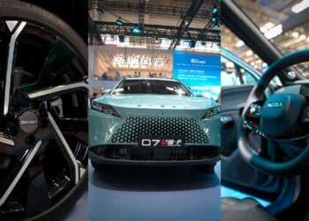autoshow