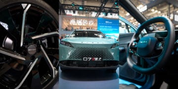 autoshow