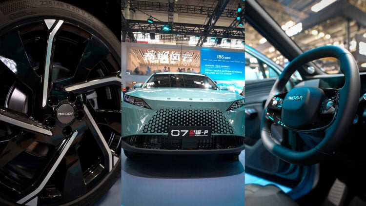 autoshow