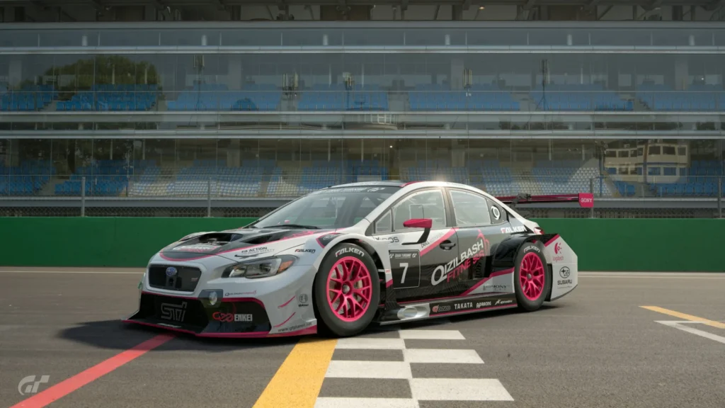 The Playerbase de PlayStation