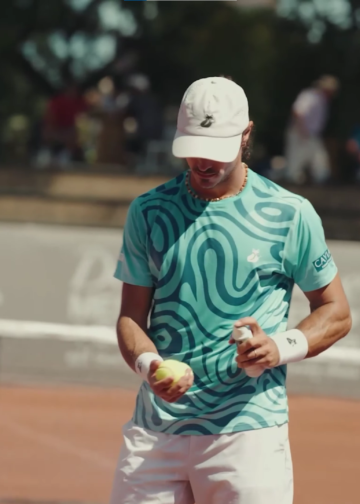 MercadoNegro 39 Dove Chile